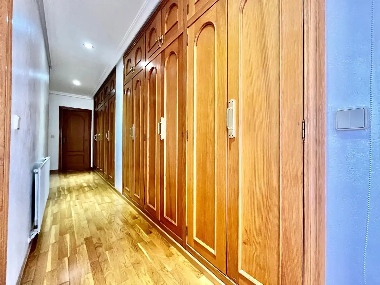 Haus zum Verkauf in Centro, imagen 50