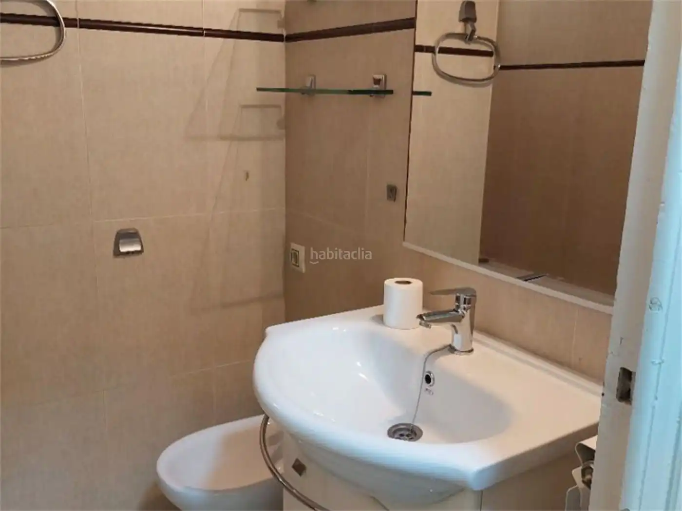 Flat to rent in Calle Rubio 4, imagen 18