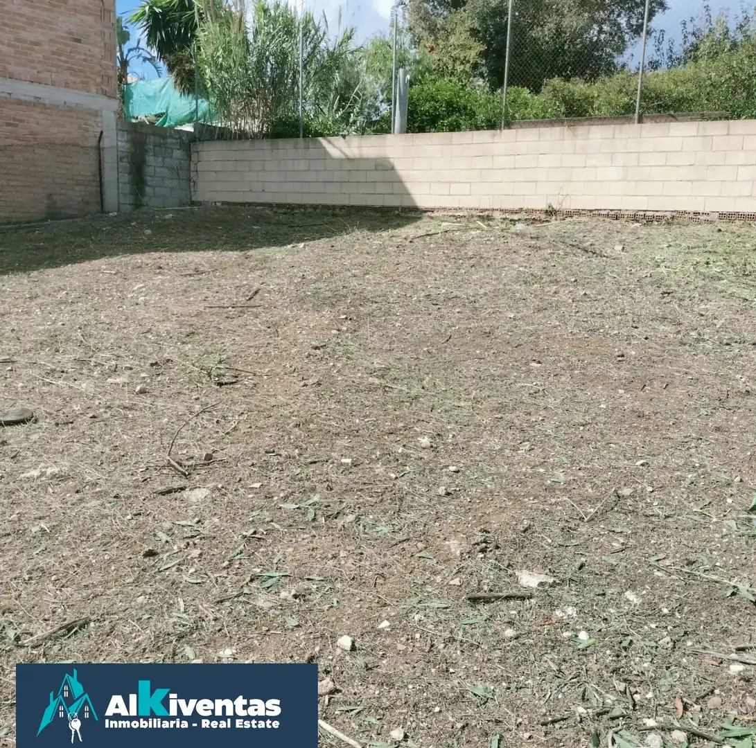 Terreno residenziale in vendita a Centro, imagen 3