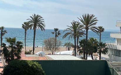 Wohnungen zum verkauf in Avinguda de la platja, 1, Santa Margarita, Roses