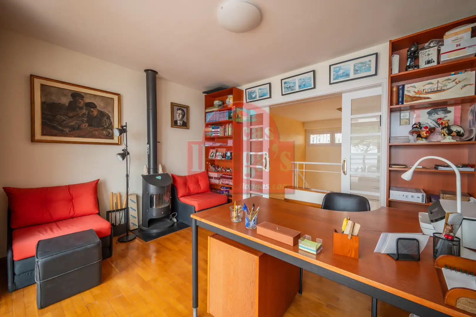 Detached house with pool for sale in Badia Blava - Badia Gran - Tolleric, imagen 22