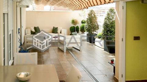 Photo 2 of Attic for sale in Plaza de la Alegría, Los Villares, Arganda del Rey