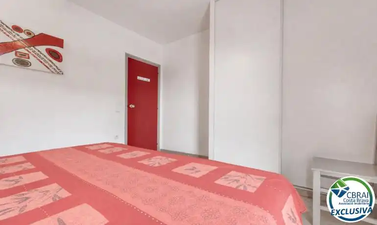 Appartement avec ascenseur à vendre à Avenida De La Playa 55, imagen 20