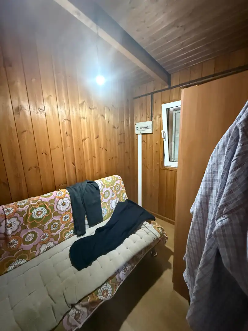 Rustikales Grundstück zum Verkauf in Rural, imagen 2