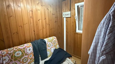 Foto 2 de Terreno en venta en Cenero, Gijón