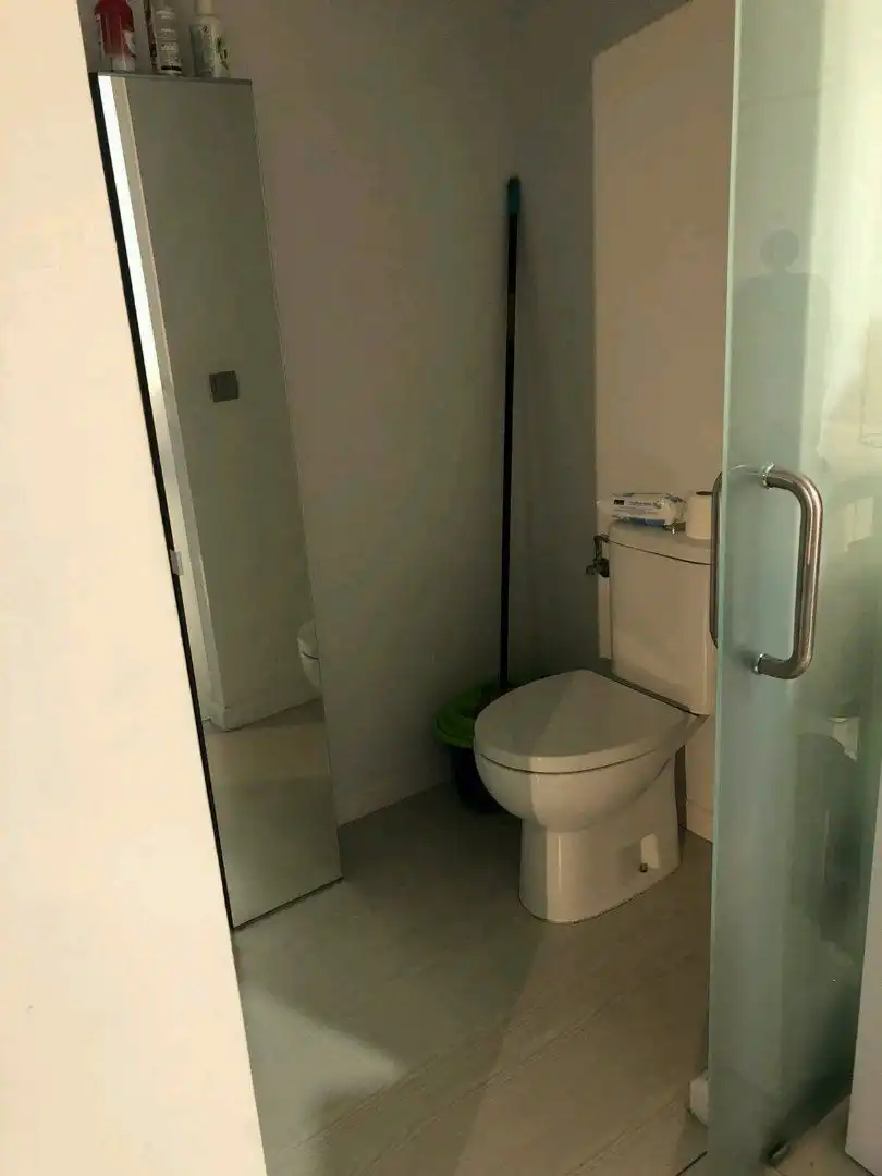 Loft zur Miete in Calle Thomas Edison, 4, Rivas Futura