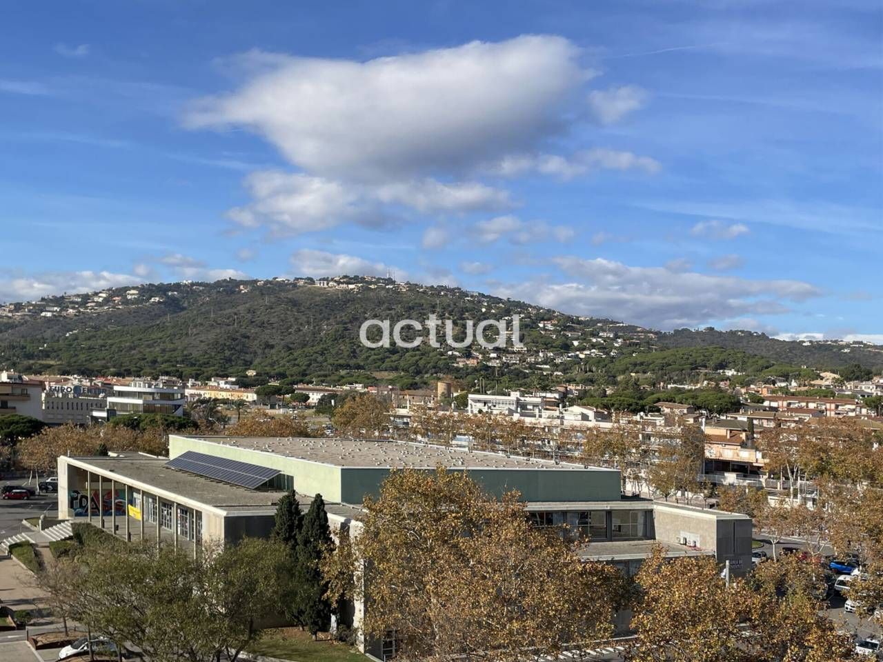 Flat for sale in Calle doctor fleming, Centre - Platja, Platja d'Aro