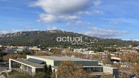 Photo 2 of Flat for sale in Calle Doctor Fleming, Centre - Platja, Castell d'Aro, Platja d'Aro i s'Agaró