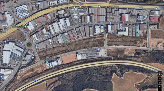 Terreno en Venta en Logroño - Valsalado en La Portalada - Varea