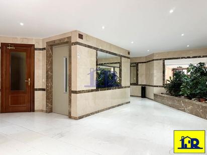 Wohnung zum verkauf in Cuenca Capital mit Heizung, Terrasse und Abstellraum