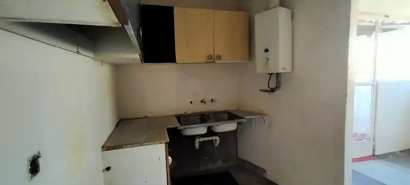 Piso en venta en Carrer de les Agudes, imagen 7