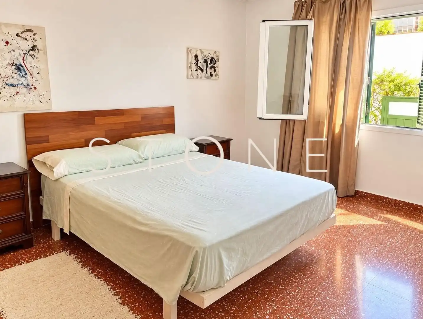 Casa amb jardí en venda a Biniancolla - Punta Prima, imagen 11