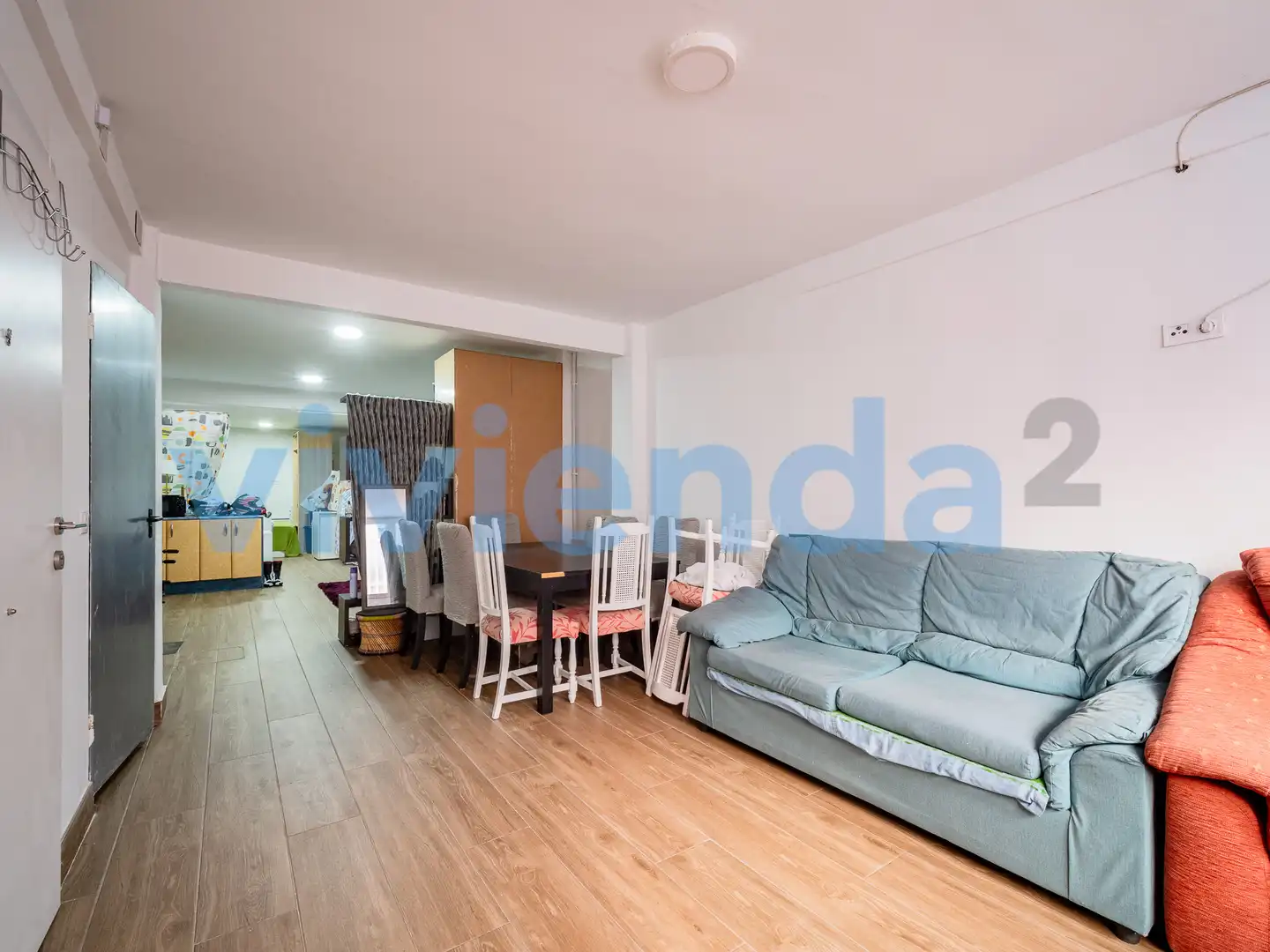 Commercial properties for sale in Calle de Juan Pascual, Pueblo Nuevo