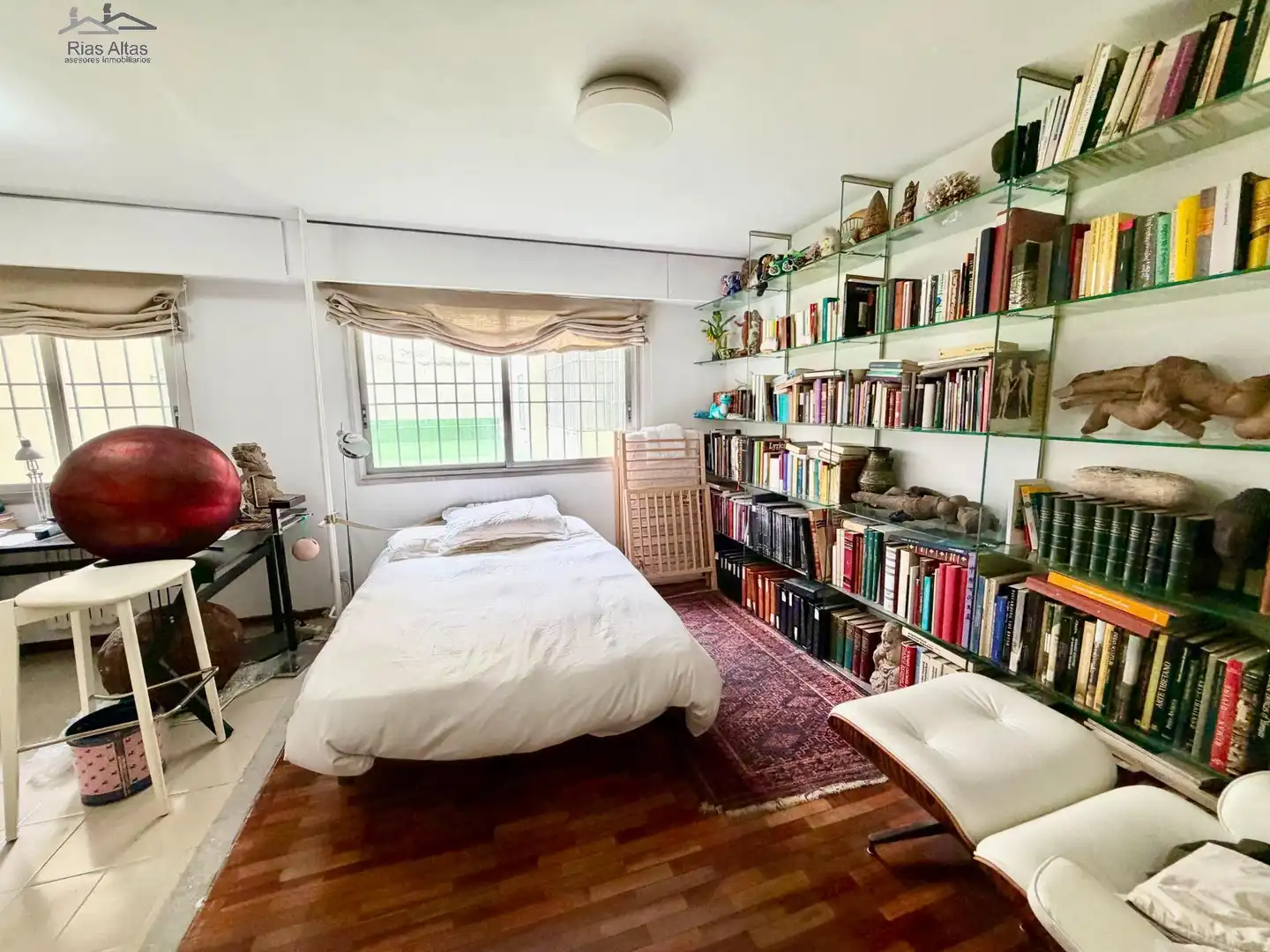 Appartement avec ascenseur à vendre à Calle BETANZOS, imagen 18
