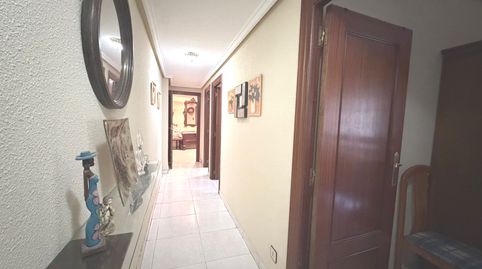 Photo 4 of Flat for sale in Garrido Sur, Salamanca Capital