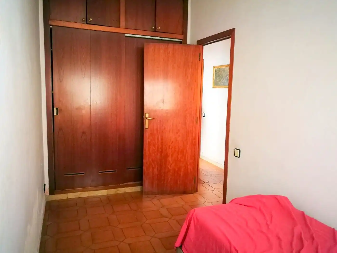 Adossat en venda a Carrer de Maria Vidal, imagen 22