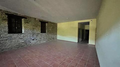 Foto 5 de Casa adosada en venda a Herreria Vb, Área Rural Sur, León