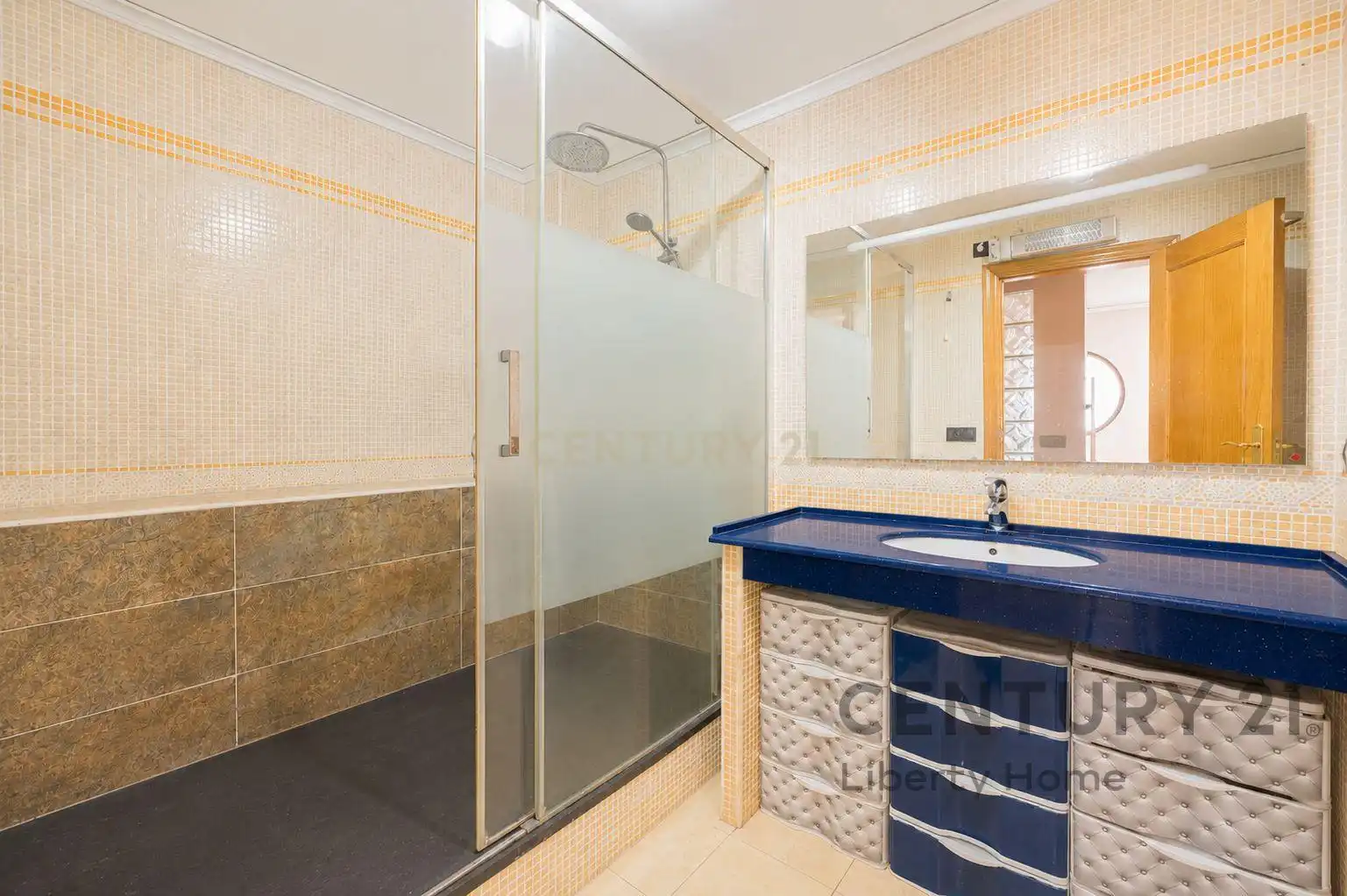 Duplex in vendita a PZ REINA FABIOLA 2SAGUNTO / SAGUNT (VALENCIA), imagen 20