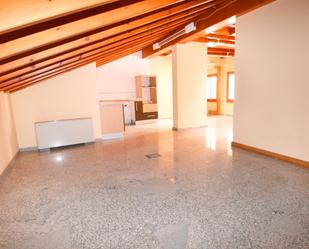 Apartament en venda en Salamanca Capital