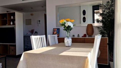 Foto 3 de Pis de lloguer a Carrer Puntarró, Alfara del Patriarca, Valencia