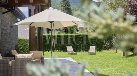 Foto 5 de Casa o xalet en venda a Padro, Das, Girona