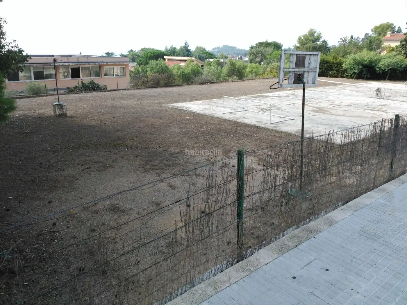Terrain résidentiel à vendre à Carrer Pompeu Fabra 3, imagen 6