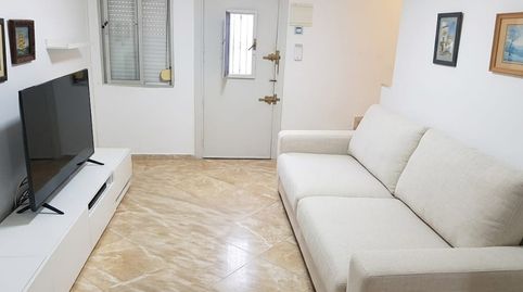 Photo 3 of Detached homes for sale in Calle Loberos, Dos Hermanas - Nuevo San Andrés, Málaga Capital