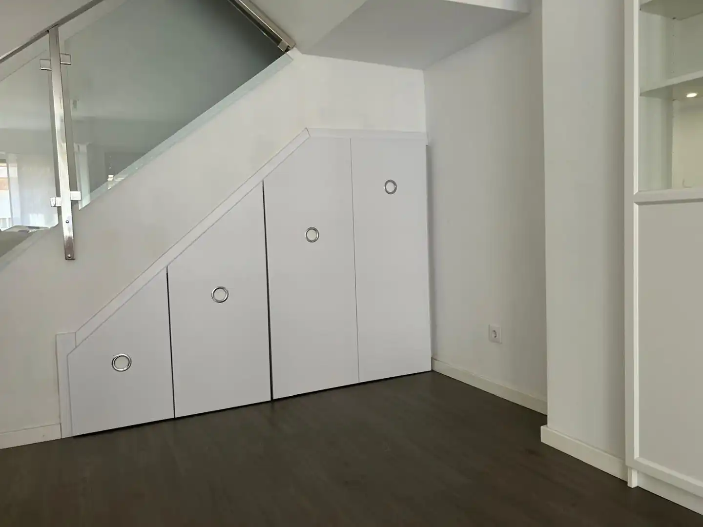 Duplex avec ascenseur à louer à Puebla de Farnals 5, imagen 7