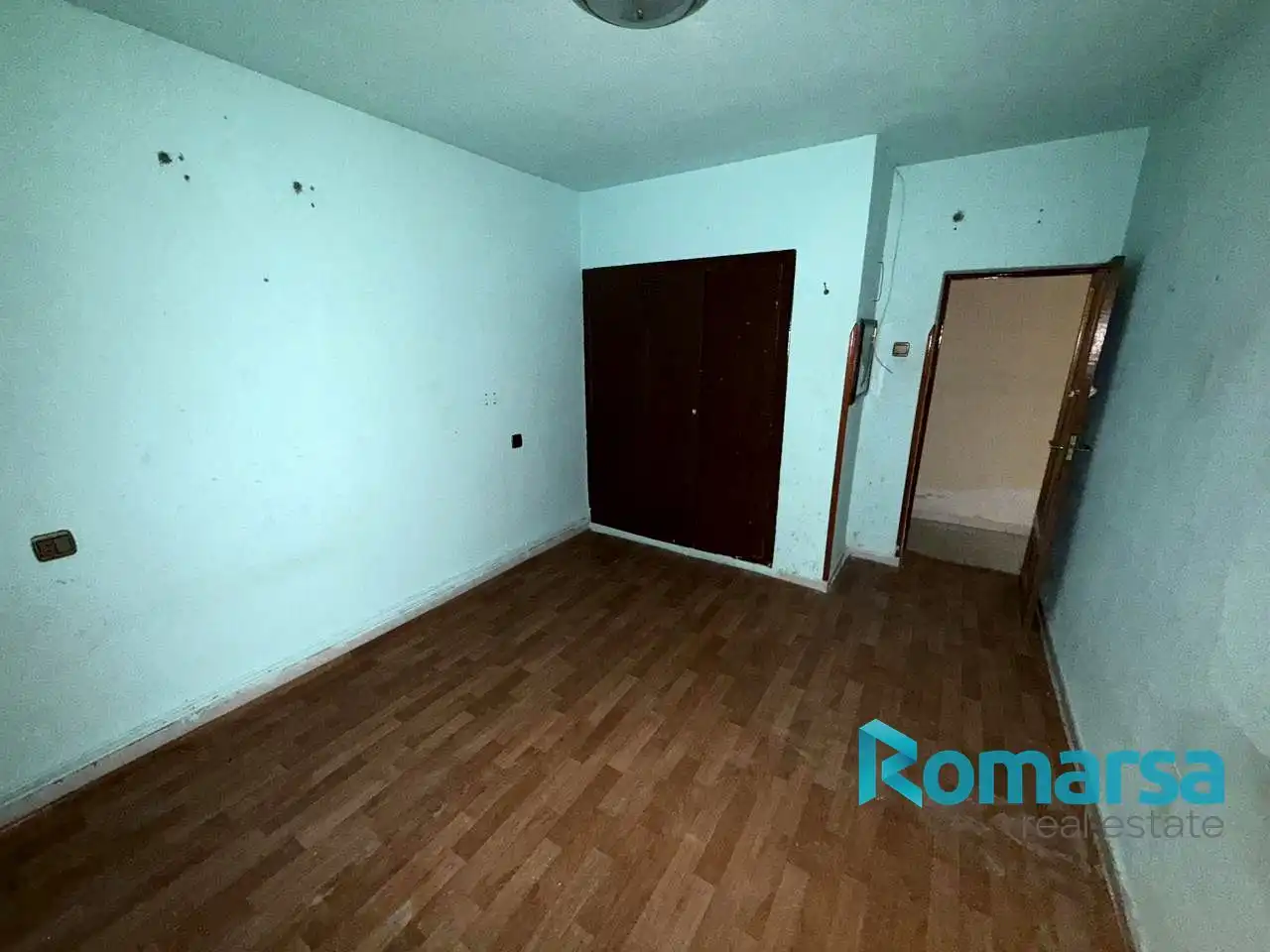 Casa con giardino in vendita a Sevilla, imagen 15