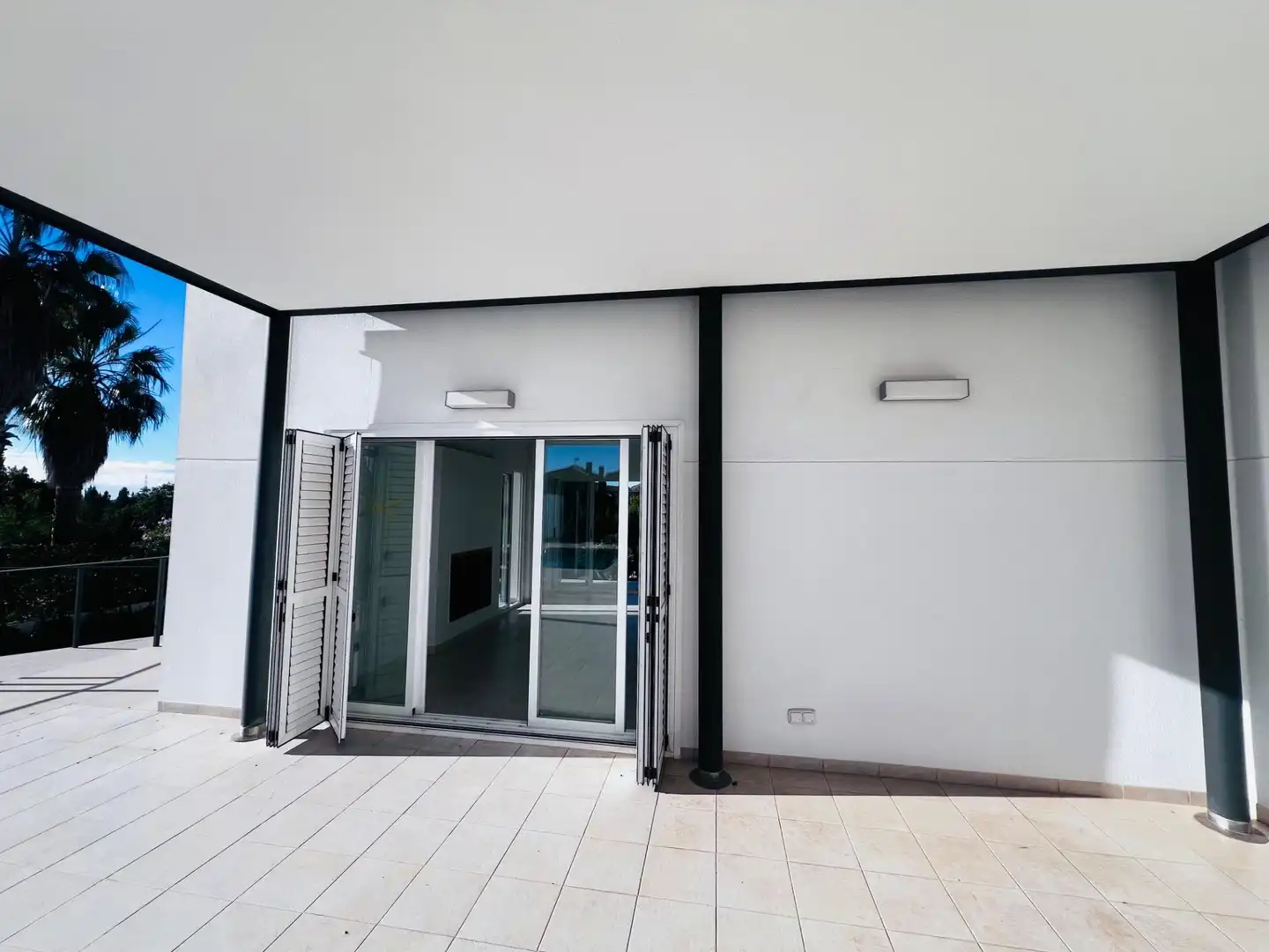 Villa avec terrasse à vendre à Monforte del Cid, imagen 8