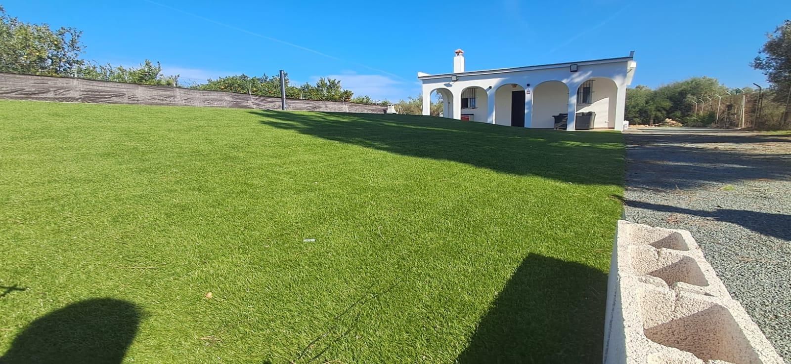 Casa o chalet en venta en Pedanías Norte