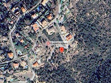 Terreni e lotti in vendita a Espigol 9