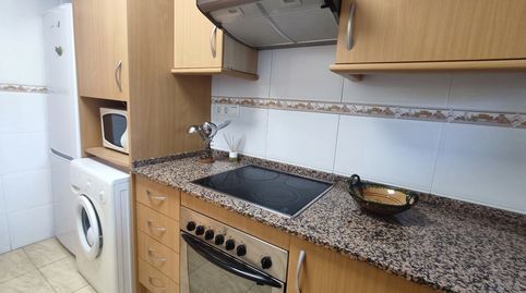 Photo 2 of Apartments for rent in Vandellòs i l'Hospitalet de l'Infant, Tarragona