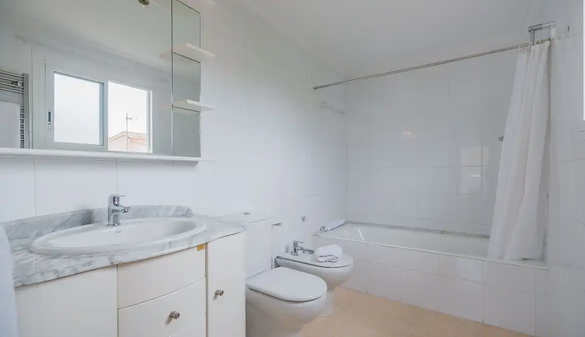 Villa avec terrasse à vendre à Carrer de L’anfos 3, imagen 16