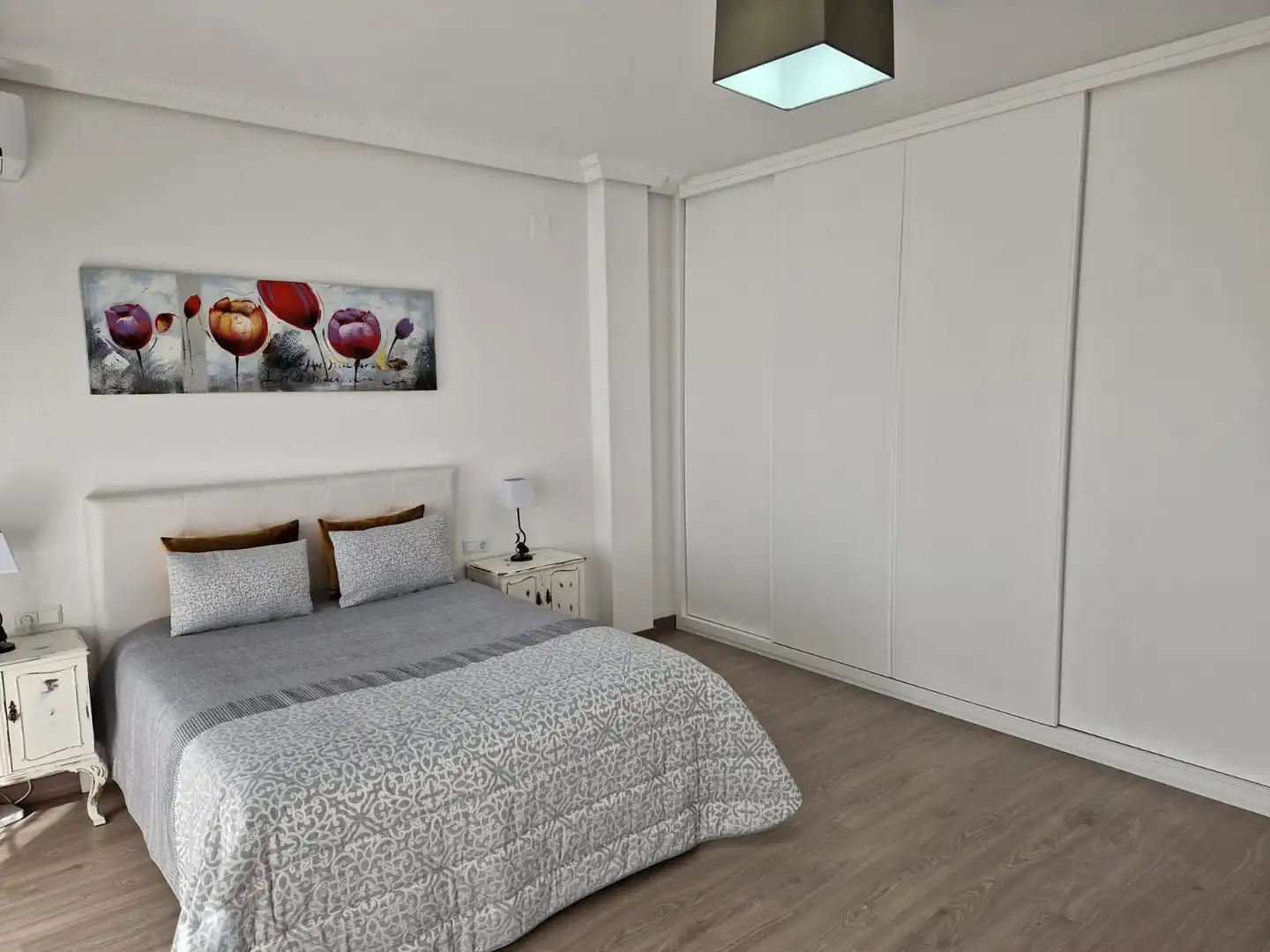 Haus zum Verkauf in Villanueva de la Serena, imagen 3