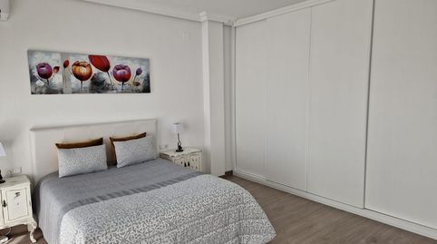Foto 3 de Casa o chalet en venta en Villanueva de la Serena, Badajoz