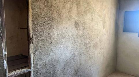 Foto 5 de Casa adosada en venda a Calle Valls, Roda de Berà, Tarragona