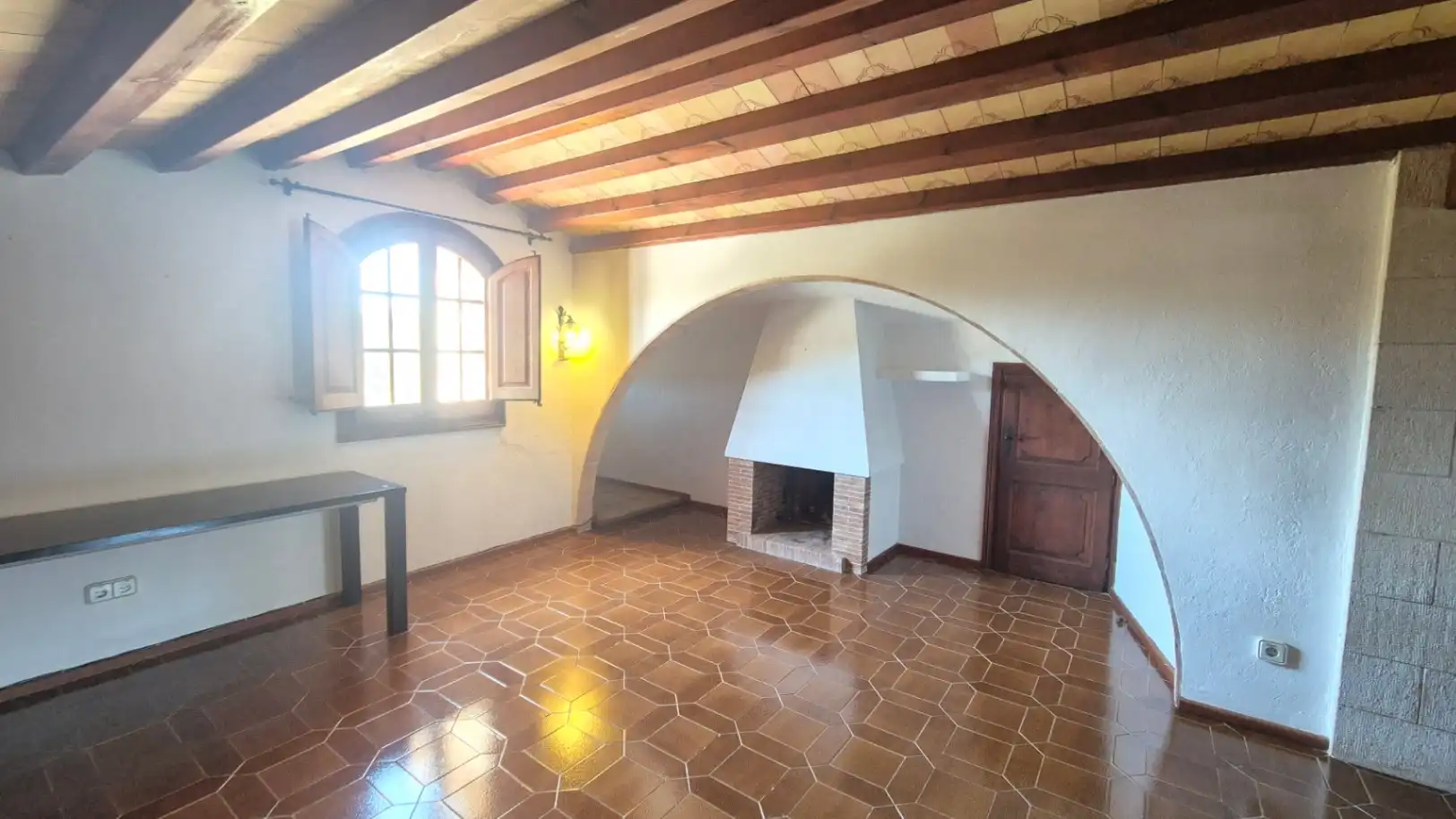 Chalet en venta en Begur pueblo, imagen 25