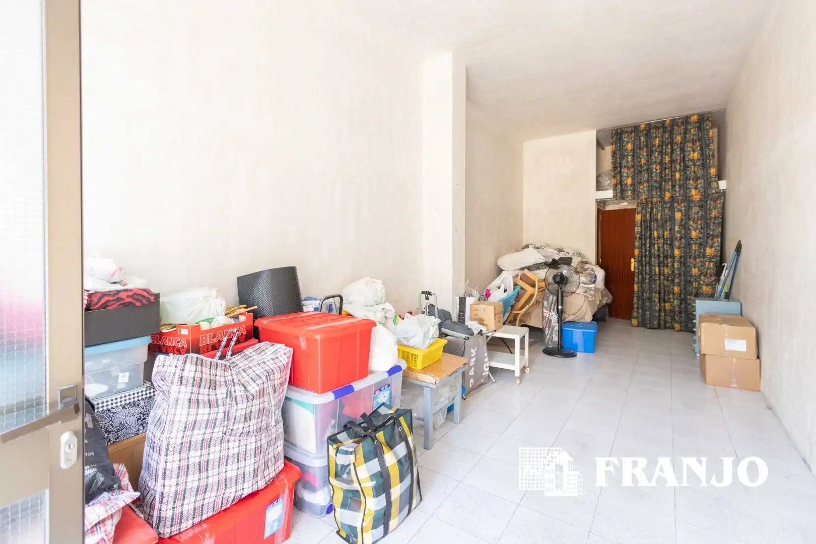 Local commercial à vendre à Centre - Eixample – Can Llobet, imagen 3