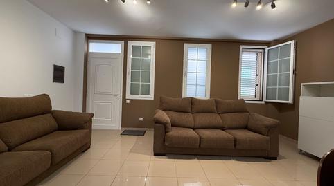 Photo 3 of Single-family semi-detached for sale in Ladera Alta de San Juan, San Juan - San José, Las Palmas