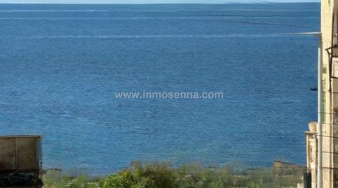 Foto 5 de Piso en venta en Santa Teresa de Jesús, Colònia Sant Jordi, Ses Salines