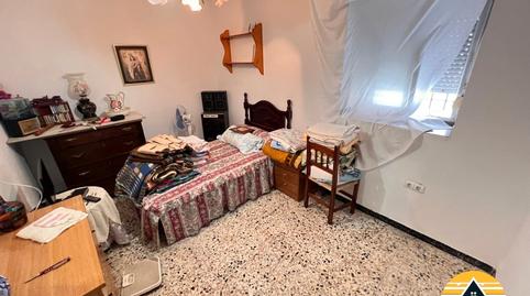 Photo 2 of House or chalet for sale in Calle Correos, Medina Sidonia, Cádiz