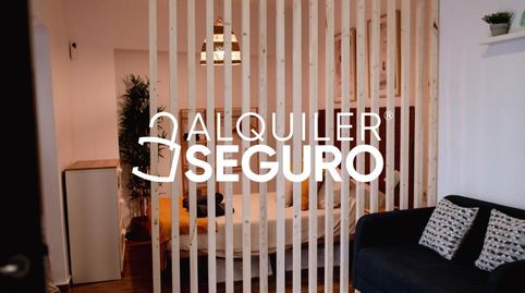 Photo 2 of Flat for rent in Empedrada, Madre de Dios, Jerez de la Frontera