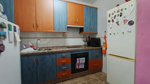 Foto 3 de Casa o xalet en venda a Esparragalejo, Badajoz