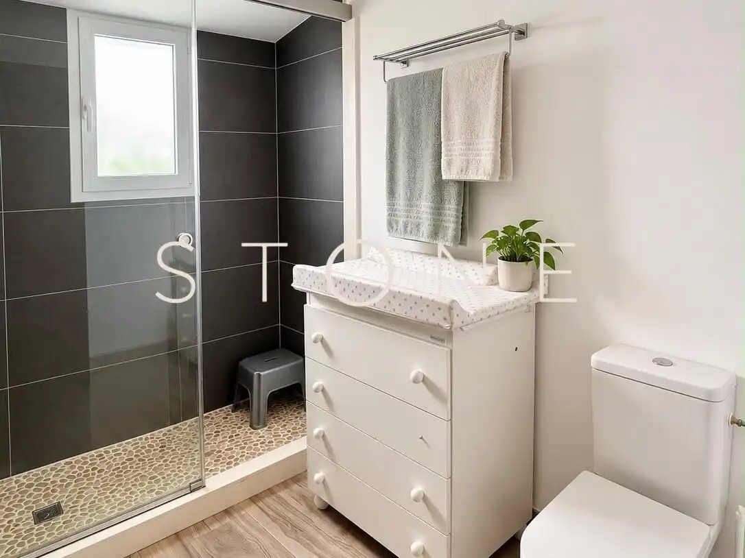 Duplex avec terrasse à vendre à Ciutadella, imagen 8