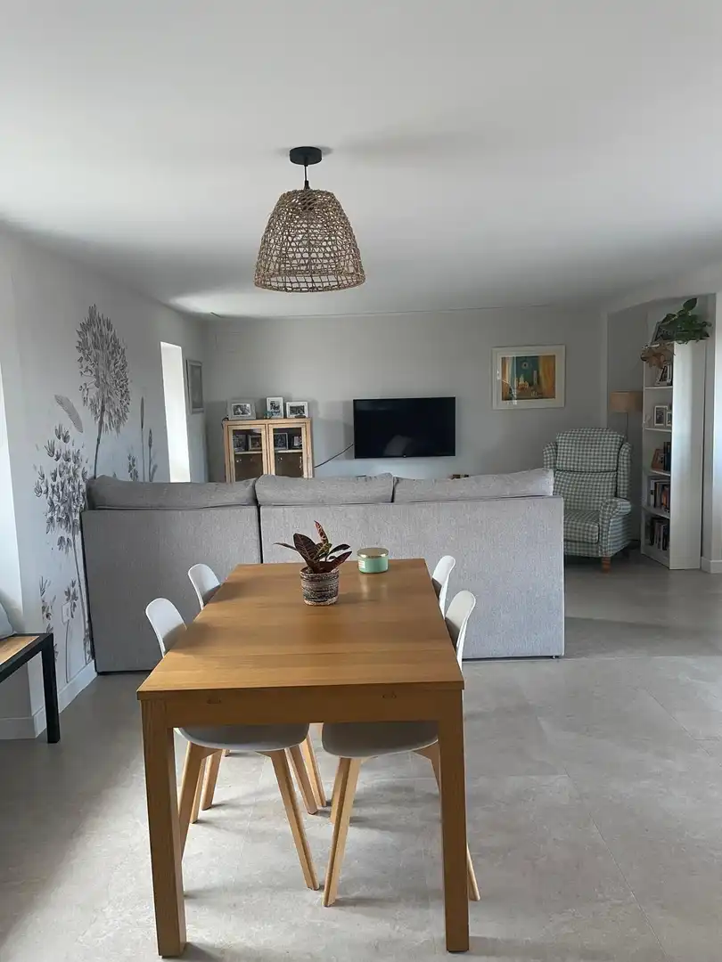 Casa en venta en Alcázar de San Juan, imagen 12
