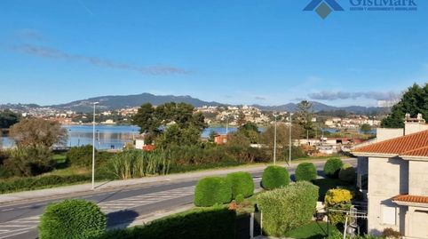 Photo 5 of Houses for sale in Avenida Praia Ladeira, Baiona, Pontevedra