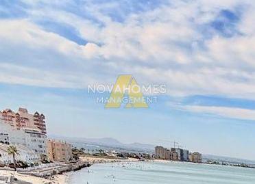 Foto 2 de Apartamento en venta en N/a, 1, Tomás Maestre, Murcia
