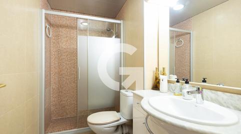 Photo 2 of Flat for sale in Sagnier - Plaça de Catalunya, Barcelona