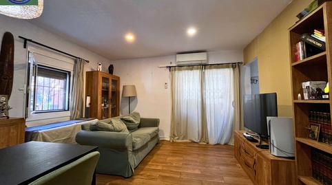 Foto 3 de Piso en venta en Calle Almansa, Les Roquetes,  Barcelona Capital